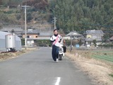 2011_0123_112029-CIMG3363