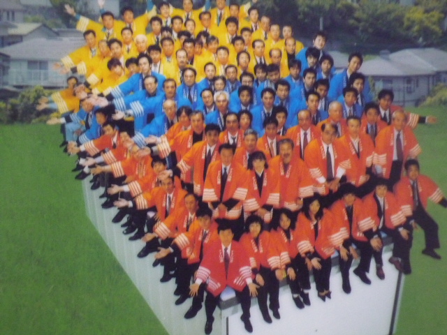 http://livedoor.blogimg.jp/yumas27/imgs/2/c/2c9179e6.jpg