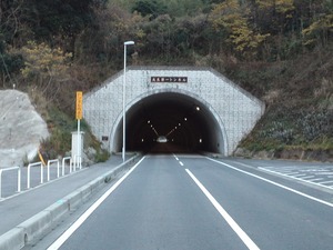 SN3S0898
