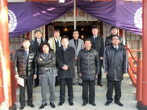 2012_0129_085223-CIMG5302