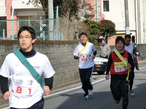 2012_0129_103236-CIMG5304