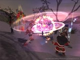 6fb80ef2.jpg
