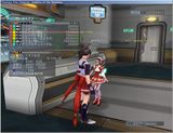 安くなったね