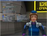 本当は8まで上げたいんだけどね