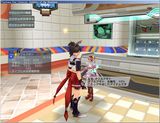 GBR唯一の成果