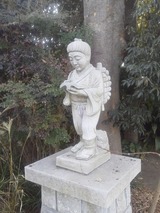 787d04a2.jpg