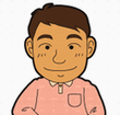 otousan1