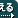 �ȥ졼����������å�