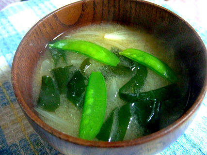 riken_03