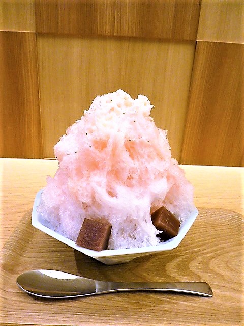 P1020798