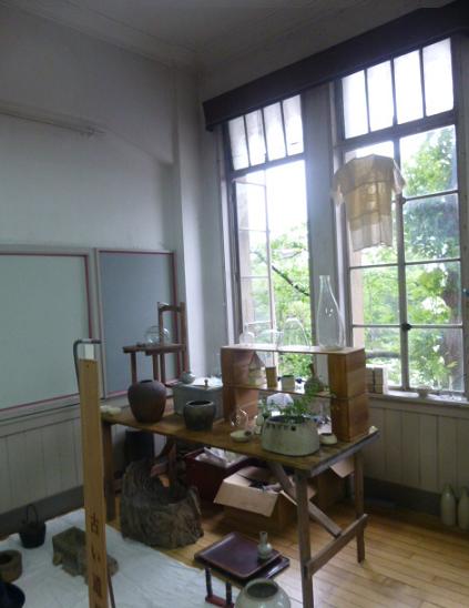 P1100020