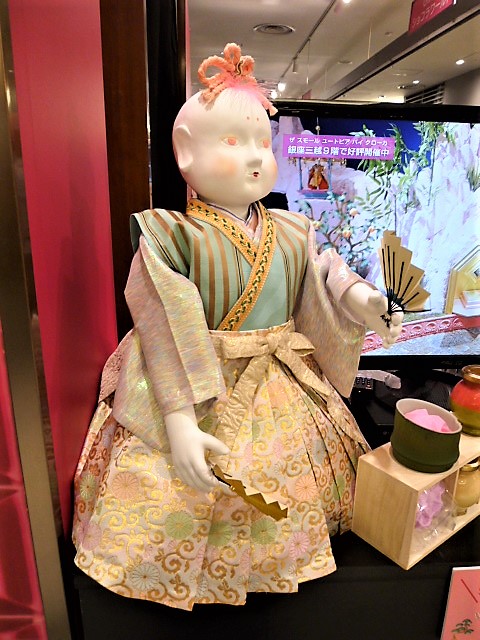 P1030732