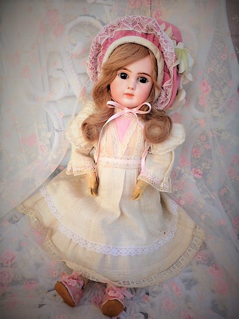 P1030541