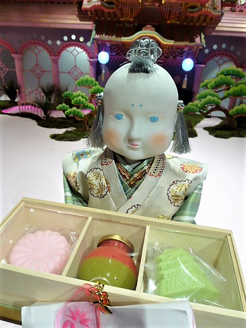 P1030725