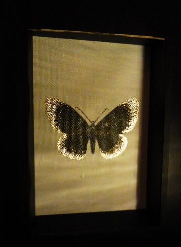 P1000275