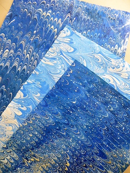 P1010977