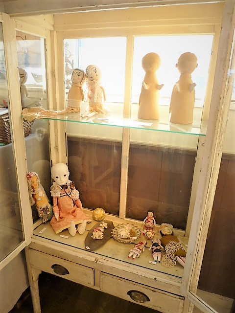 P1030778