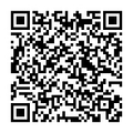 QR_Code