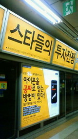 d7c5f17e.jpg