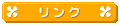 icon007_y