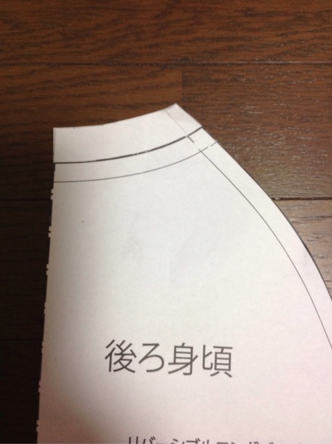 画像4