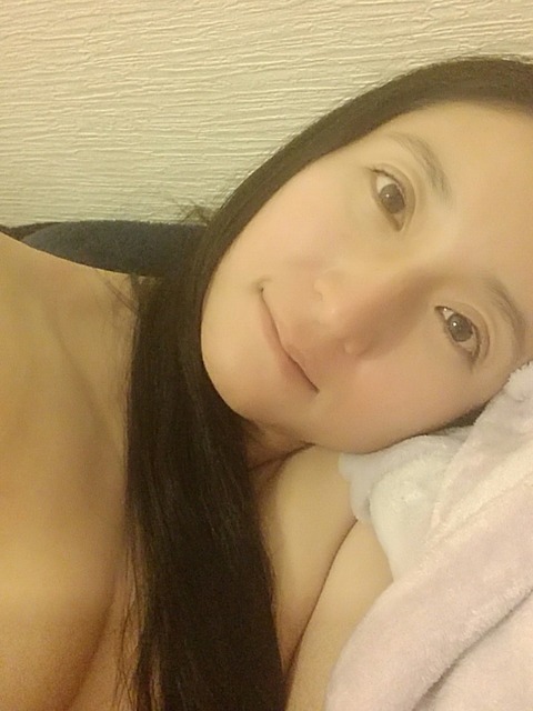 2017731黒川丸タチウオ&アジ_170801_0004