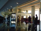 PA0_0101