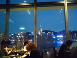PA0_0104