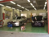 814b0868.JPG