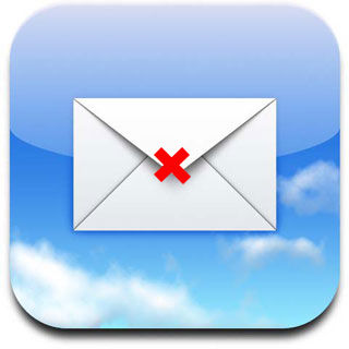 mail_iconの コピー