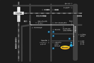 MOSAiCmap01