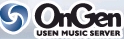 ongen
