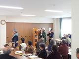 6f6ff037.jpg
