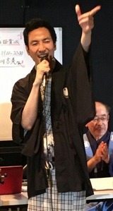 8142ff7a.jpg