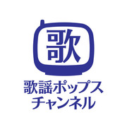 KayoPOPS_logo_l