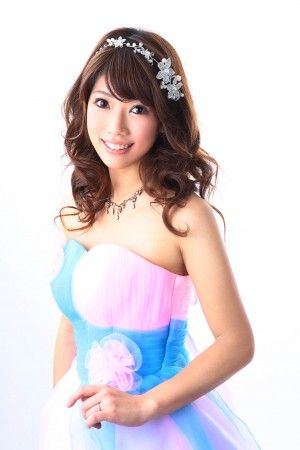 303d28668b1927e17373f9efd0cb501b-e1408607219626