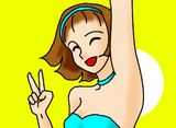 �֥饤���륷�����ӥ�