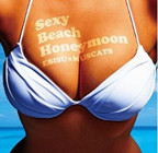 「Sexy Beach Honeymoon 通常盤」