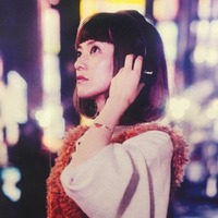 _WPOlFzx_400x400