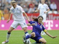 Sawa20against20England