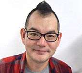 onimaru