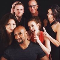 Agents-of-Shield-buffer