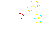 �ֲ�