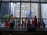 sister_cities
