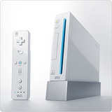 Wii