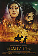 nativity_poster2