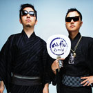 m-flo