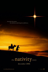 nativity_poster1
