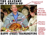 turkey day