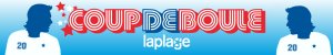 coup de boule